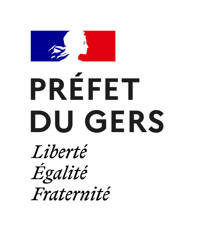 Préfet_du_Gers.svg