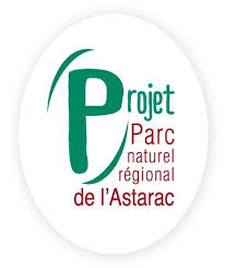 parc naturel vignette