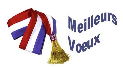 voeux_maire